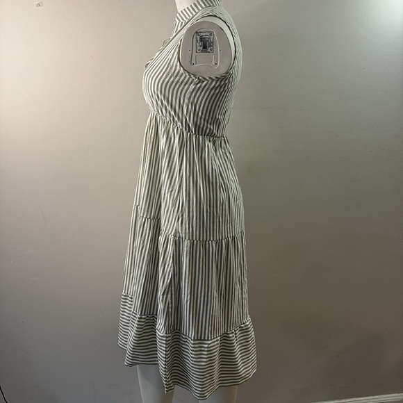 Brovave - Picture 10 of 11